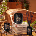 Jardin De Verveine 9.5oz