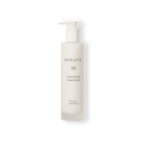 Lipid Body Treatment Travel Size