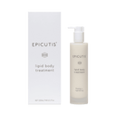 Lipid Body Treatment