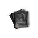 Epicutis Lipid Recovery Mask Kit