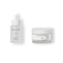 Luxury Skincare Set