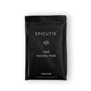 Lipid Recovery Eye Mask (Pack of 2)