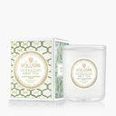 Moroccan Mint Tea 9.5oz
