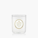 Moroccan Mint Tea 9.5oz