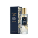 Moso Bamboo Room Spray