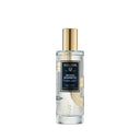 Moso Bamboo Room Spray