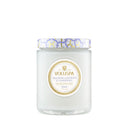 Mountain Lavender & Chamomile 18oz Large Jar