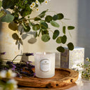 Mountain Lavender & Chamomile 9.5oz
