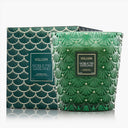 Noble Fir 3 Wick Candle
