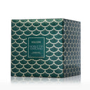 Noble Fir 3 Wick Candle