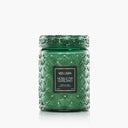 Noble Fir Large Jar Candle 18oz