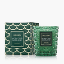 Noble Fir 6.5 oz