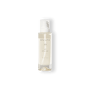 Oil Cleanser