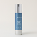 Oxygen Cream