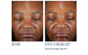Even Intensive Skin Tone Correcting Serum