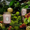 Panjore Lychee 18oz Large Jar