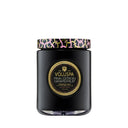 Pink Citron Grapefruit 18oz Large Jar
