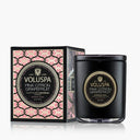 Pink Citron Grapefruit 9.5oz