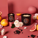 Pink Citron Grapefruit 9.5oz