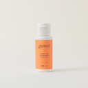 Purifying Cleanser with Salicylic Acid