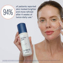 Refining Foam Cleanser 148ml