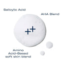 Refining Foam Cleanser 148ml