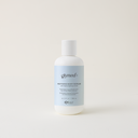 Refining Body Scrub