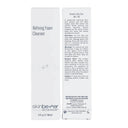 Refining Foam Cleanser 148ml