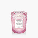 Rose Petal Ice Cream 6.5oz Classic