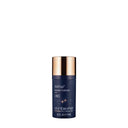 InterFuse Intensive Treatment LINES