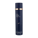 Intensive AlphaRet Overnight Cream