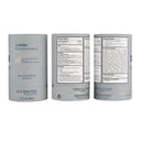 sunbetter SHEER SPF 70 Sunscreen Lotion