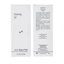 Cleansing Gel 237ml