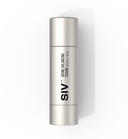 SIV Biome Balancing Serum 15ml