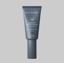glowTone™ Corrective Serum