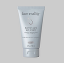 Barrier Care Gel Cream