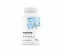 Zinc Picolinate