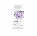 Ginseng Plus