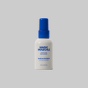 Magic Molecule Hypochlorous Acid Antimicrobial Skin Spray Travel Size 2.0 oz