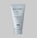 Powermineral™ SPF 50