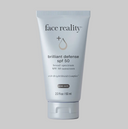 Brilliant Defense SPF 50