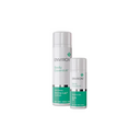 Environ Body EssentiA Body Duo