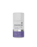 Hydroxy-Acid Sebu-Lac Lotion