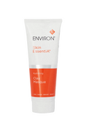 Hydrating Clay Masque