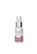 Anti-Pollution Spritz