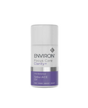 Vita-Botanical Sebu-Ace Oil