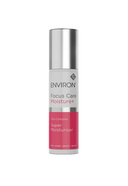 Vita-Complex Super Moisturiser