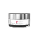 Vita-Antioxidant Hydrating Oil Capsules