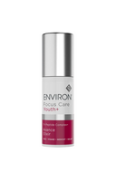 Tri-Peptide Complex Avance DFP312® Elixir