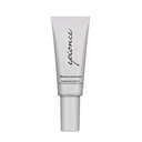 MelanoLyte Serum